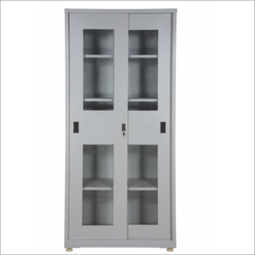 ऑफिस स्लाइडिंग