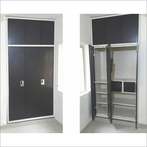 कस्टमाइज़्ड श्रृंखला