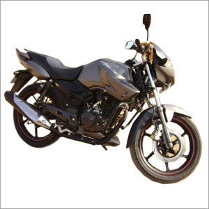 TVS Apache स्पेयर पार्ट्स