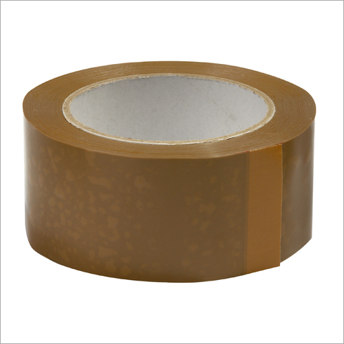 Packaging Brown Tape