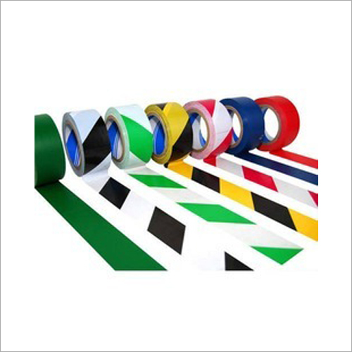 Floor Marking Industrial Tape