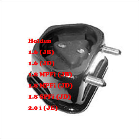 होल्डन इंजन माउंट