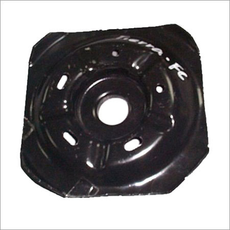 Auto Engine Mounting Kit