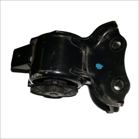 Car Engine Mounting Kit