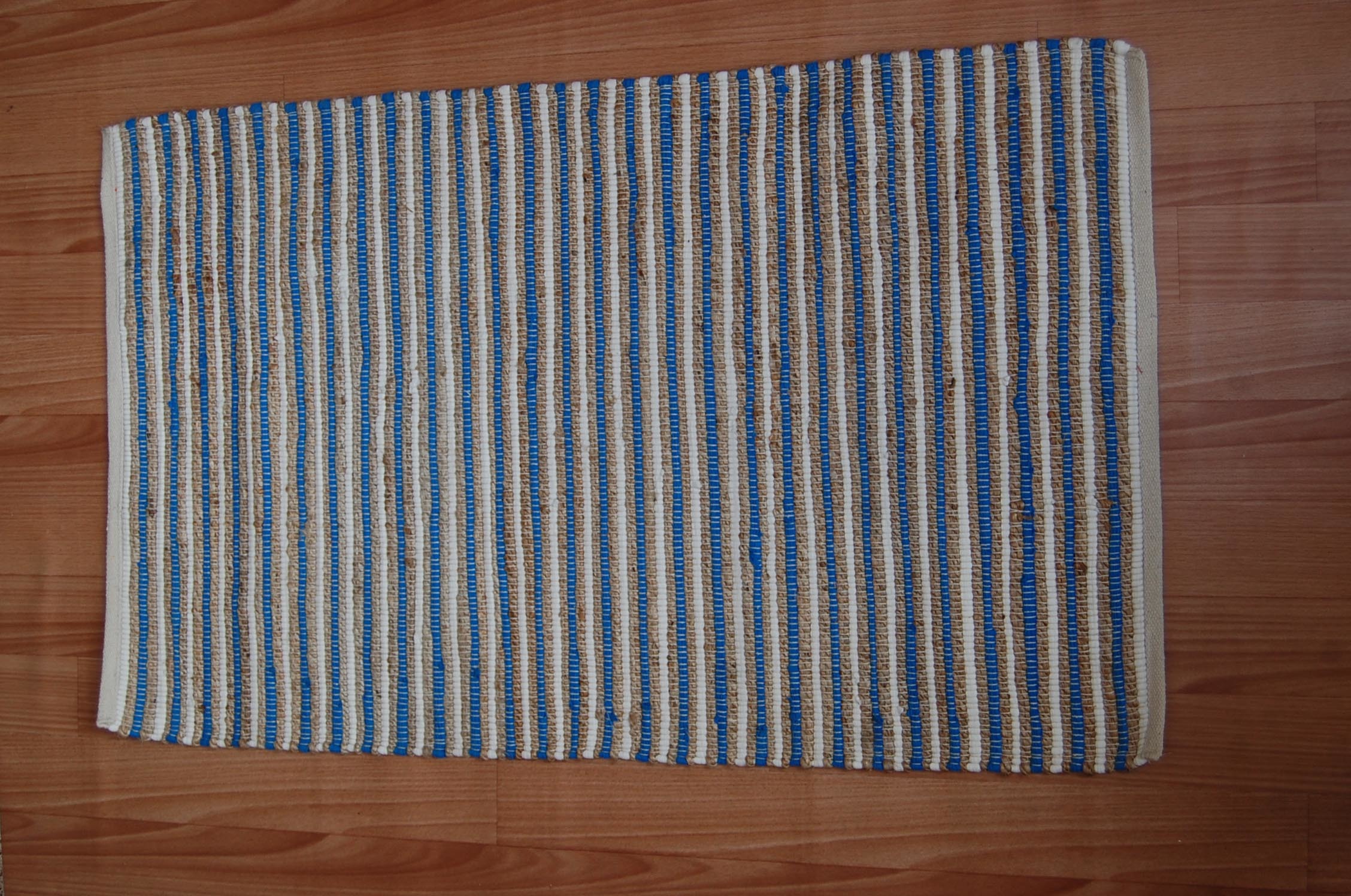 Any Pick By Pick Hemp Rugs