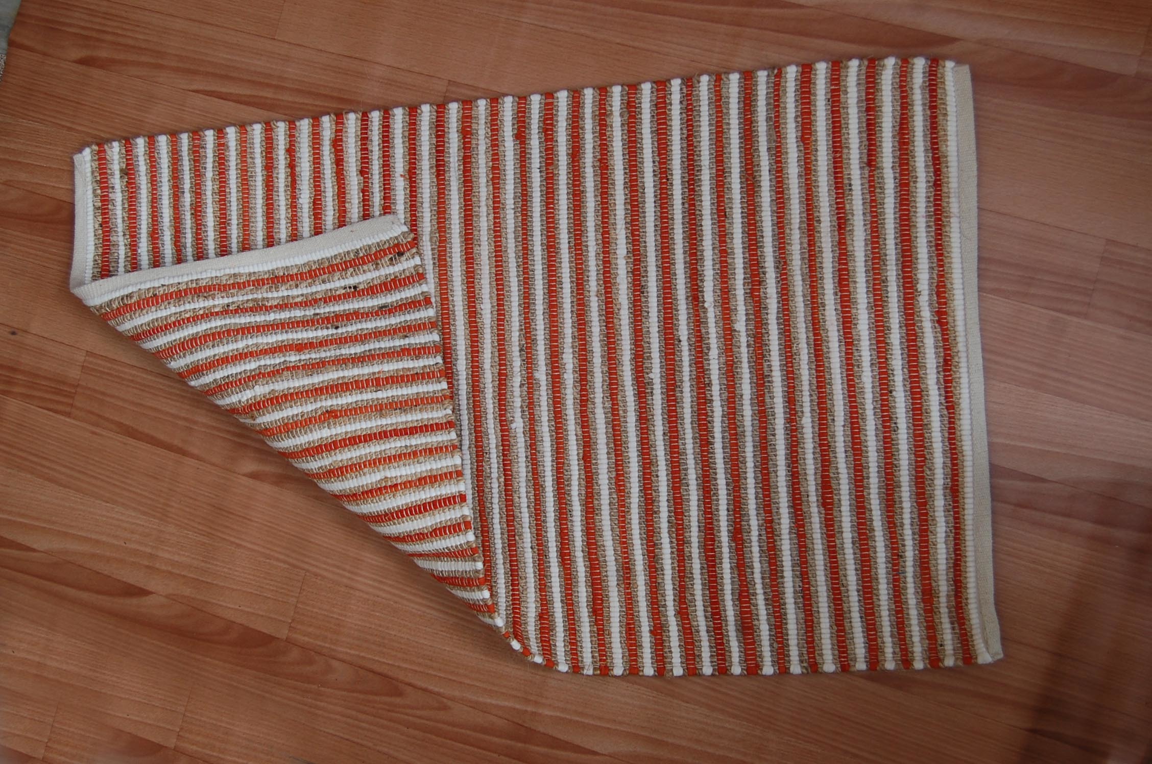 Any Pick By Pick Hemp Rugs