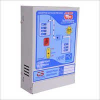 तरल स्तर नियंत्रक