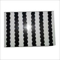 चाय की मेज कोस्टर