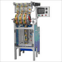 पैकेजिंग मशीन