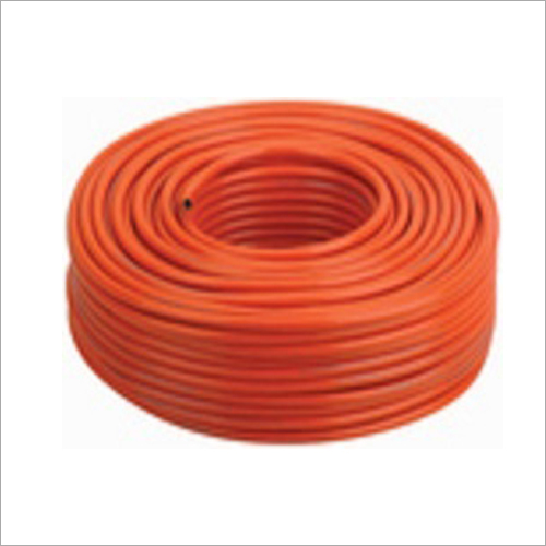 एलपीजी होज़