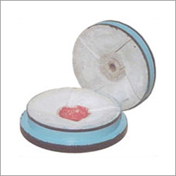 Emery Stone Janta Type