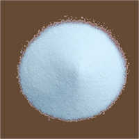 White Silica Sand