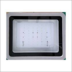 बाहरी एलईडी फ्लड लाइट
