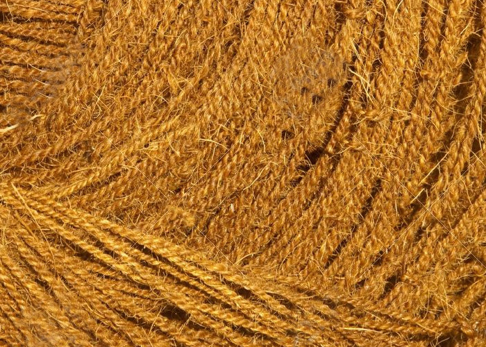 Coir Yarn