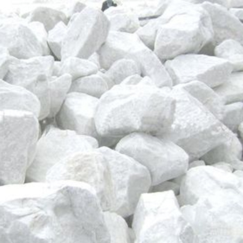 Calcium carbonate