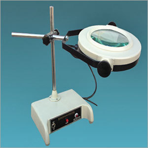 मैग्निफायर