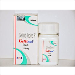 टैब जेफ्टिनैट कीप ड्राई एंड कूल प्लेस