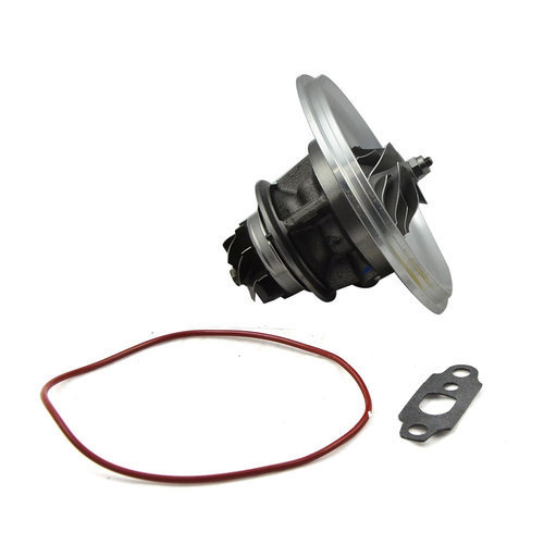 Tata Innova Ct09 (17201-0l0302)