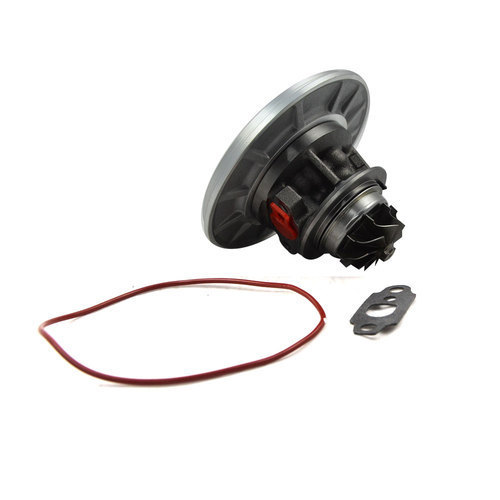 Tata Innova Ct09 (17201-0l0302)