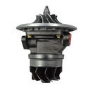 H2a Turbo Core