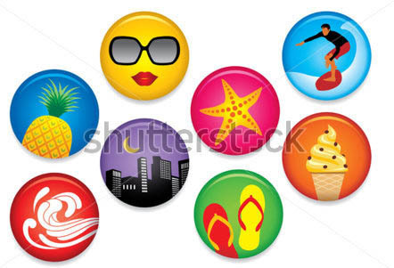 Promotional Button Badges - Tin Metal, Size 44mm & 56mm, Multicolor, Magnetic Feature, Glossy Finish, Custom Logo Design | Compact, Durable, Eco-friendly