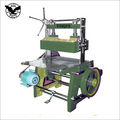 Envelope Punching Machine