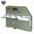 Fully Automatic Cutting Machine