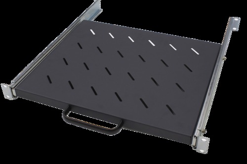 Sliding Server Equipment Tray Dimension(L*W*H): 18-50U