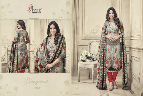 ऑल विंटर शॉल कलेक्शन