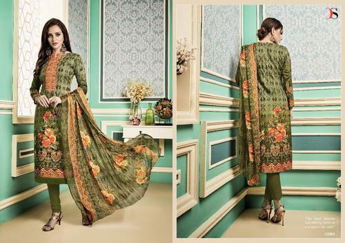 ऑल विंटर शॉल कलेक्शन