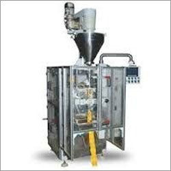 Automatic Spice Powder Packaging Machine