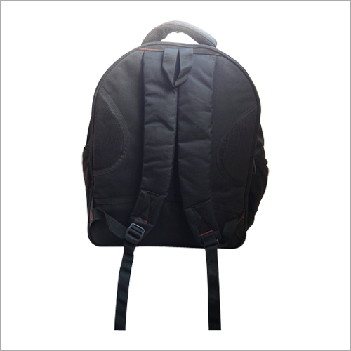 Waterproof College Bag