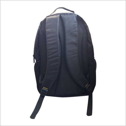 High Tearing Strength Laptop Backpack