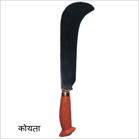 बिल हुक