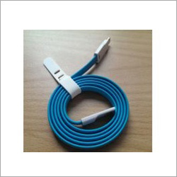 Usb Am To Micro Usb Cable