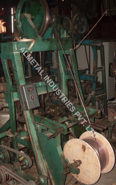 तांबे का तार