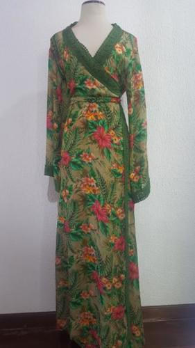 महिलाओं के लिए प्रिंटेड ट्यूनिक्स