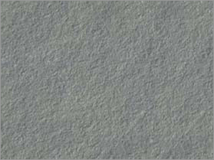 Kota Blue Limestone 