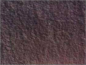 Quartzite