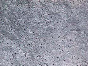 Quartzite Silver Grey