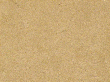 Sand Stone