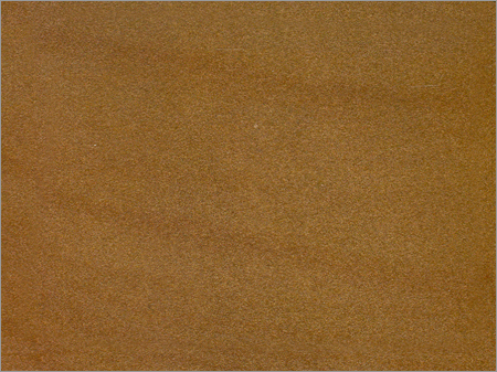 Quartzite stone 