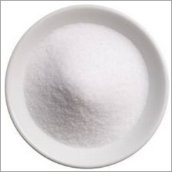  सोडियम पेर्बोरेट अनुप्रयोग: स्नेहक