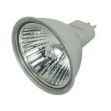 परावर्तक बल्ब