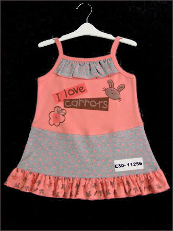 Cpvc रिड्यूसिंग एल्बो