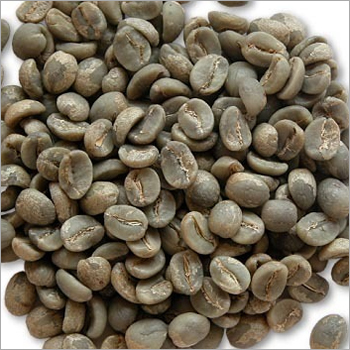 वृक्षारोपण बी कॉफी