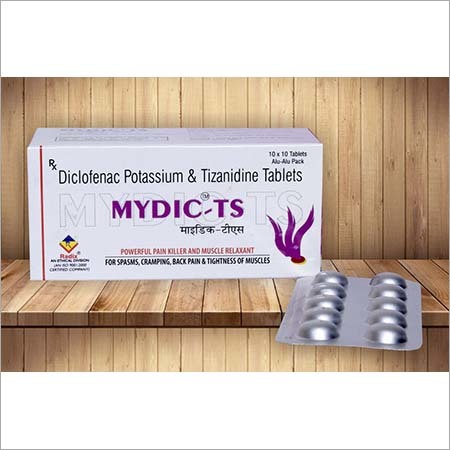mydic- ts2