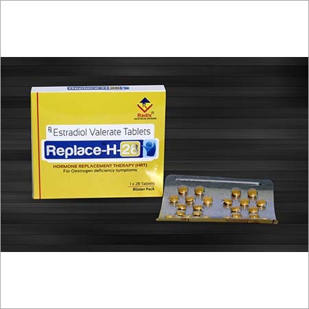 बदलें-एच 28