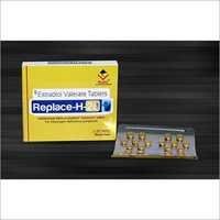 बदलें-एच 28