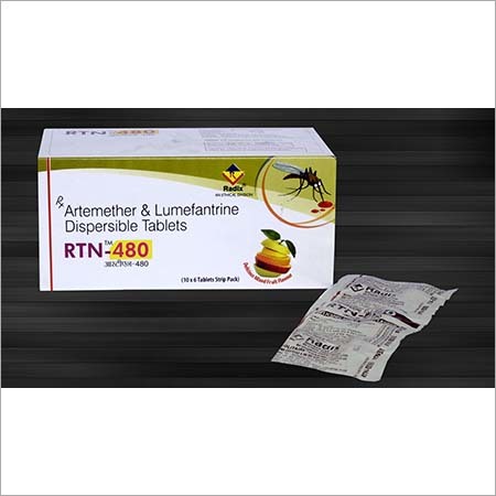 rtn- 4801